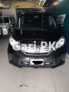 Honda Freed  2014 For Sale in Lahore