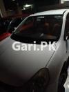 Nissan Wingroad  2007 For Sale in Islamabad