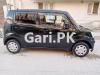 Nissan Moco X 2011 For Sale in Karachi