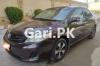 Toyota Corolla XLi VVTi 2013 For Sale in Karachi