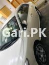 Toyota Corolla XLi VVTi 2009 For Sale in Peshawar