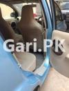 Toyota Passo X 2012 For Sale in Karachi