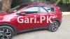 KIA Sportage AWD 2020 For Sale in Lahore