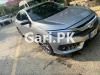 Honda Civic Oriel 1.8 i-VTEC CVT 2019 For Sale in Peshawar