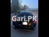 Honda Civic Oriel 1.8 i-VTEC CVT 2021 For Sale in Rawalpindi