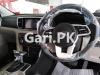 KIA Sportage Alpha 2022 For Sale in Multan