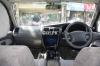 Toyota Hilux Surf SSR X LIMITED 1998
