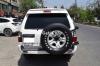 Toyota Hilux Surf SSR X LIMITED 1998