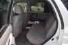Toyota Hilux Surf SSR X LIMITED 1998