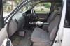 Toyota Hilux Surf SSR X LIMITED 1998