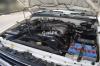 Toyota Hilux Surf SSR X LIMITED 1998