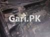 Suzuki Cultus VXR 2007 For Sale in Lahore