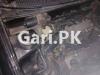 Suzuki Cultus VXR 2007 For Sale in Mominpura Road