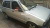 Suzuki Mehran VX CNG 2007 For Sale in Gujranwala