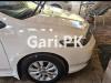 Honda City Aspire 1.5 i-VTEC 2016 For Sale in Sadiqabad