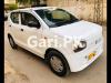 Suzuki Alto VXR 2019 For Sale in Hyderabad