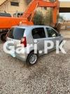 Toyota Passo X 2010 For Sale in Karachi