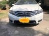 Honda City 1.3 i VTEC 2016 For Sale in Sialkot