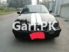 BMW 3 Series  1993 For Sale in Lahore