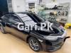 Honda Civic Oriel 1.8 i-VTEC CVT 2019 For Sale in Multan