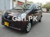 Daihatsu Mira X 2012 For Sale in Karachi