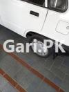 Suzuki Mehran VX Euro II 2017 For Sale in Karachi