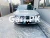 Suzuki Baleno  2005 For Sale in Rawalpindi