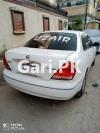 Nissan Sunny  2009 For Sale in Karachi