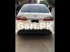 Toyota Corolla Altis Grande CVT-i 1.8 2021 For Sale in Karachi