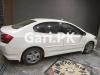 Honda City 1.3 i-VTEC 2017 For Sale in Gojra