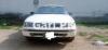 Toyota Corolla XE 1995 For Sale in Islamabad
