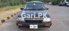 Suzuki Khyber  2000 For Sale in Islamabad