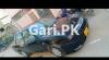 Mitsubishi Lancer  1984 For Sale in Karachi