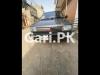 Suzuki Mehran VX Euro II 2012 For Sale in Lahore