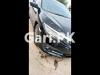 Honda Civic Oriel 1.8 i-VTEC CVT 2019 For Sale in Peshawar