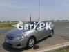 Toyota Corolla GLi 1.3 VVTi 2010 For Sale in Vehari