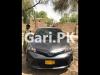 Toyota Vitz  2014 For Sale in Sukkur