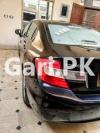 Honda Civic VTi Oriel 1.8 i-VTEC 2015 For Sale in Layyah