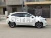 Honda Vezel  2015 For Sale in Gujranwala
