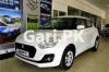 Suzuki Swift  2022 For Sale in Samanabad