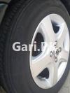 Suzuki Liana  2007 For Sale in Rawalpindi