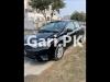 Toyota Corolla GLi 1.3 VVTi 2015 For Sale in Lahore