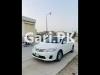 Toyota Corolla XLi VVTi 2009 For Sale in Rawalpindi