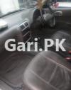 Suzuki Cultus EURO II 2012 For Sale in Lahore