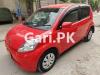 Toyota Passo G 1.0 2007 For Sale in Lahore