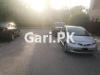 Toyota Aygo  2008 For Sale in Rawalpindi