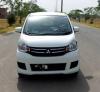 Mitsubishi Ek Wagon  2018 For Sale in EME Society