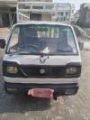 Suzuki Other VTi Oriel Prosmatec 2014 For Sale in Rawalpindi