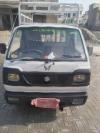 Suzuki Other VTi Oriel Prosmatec 2014 For Sale in Gulshan-e-Zaheer Colony