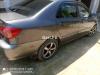 Toyota Corolla 2.0D Special Edition 2007 For Sale in Mardan